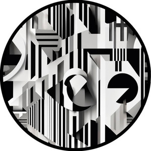 Higher (Ki.Mi. Remix)