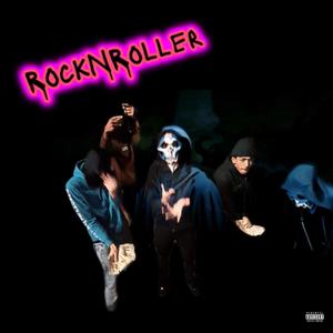 RockNRoller (Explicit)