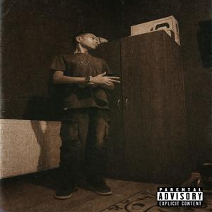 Lifestyle (Explicit)