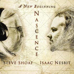 Nascence: A New Beginning