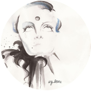 Stupid Guy (Sebo, Madmotormiquel & Nayan Soukie Remix)