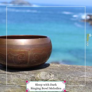 Mystical Distance Meditation (Original Mix)