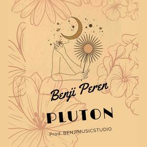 Pluton