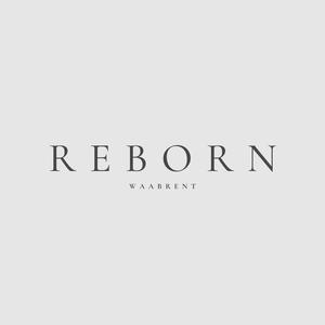 Reborn