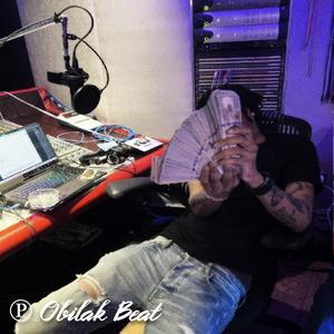 Cash it (feat. Emzi Gemini, Kyle & Kier) (Explicit)