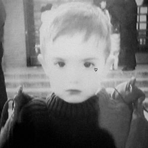 ITWASYOURGIRLSFAULT (Explicit)