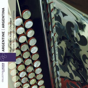 Romance del Rio y la Paloma