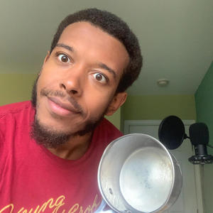 Pots and Pans (Explicit)