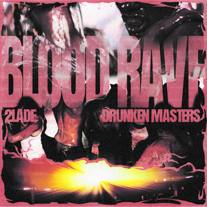Boxen Laut (Drunken Masters Remix|Explicit)