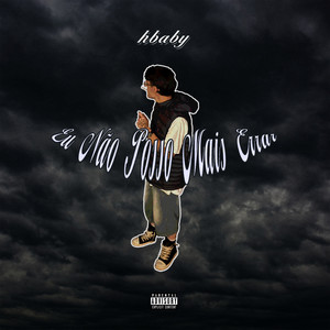 Eu Não Posso Mais Errar. (Explicit)