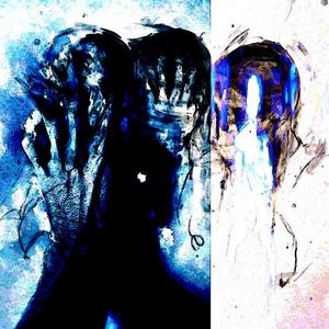 Brain Freeze (Explicit)