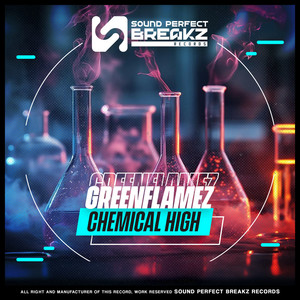 Chemical high