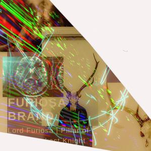 Open Eye View (feat. DJ Coutz & G33K) (Explicit)