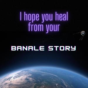 Banale story (Explicit)