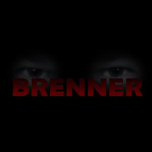 Brenner