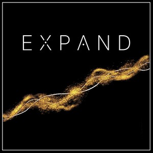 Expand (Explicit)