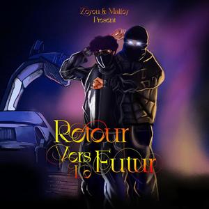 Retour vers le futur (Explicit)