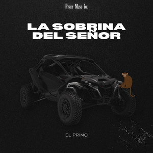 La Sobrina del Señor