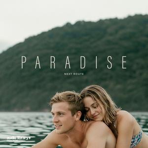 Paradise