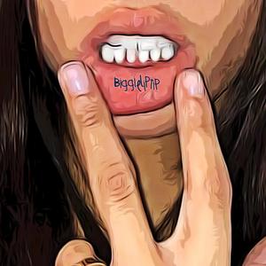 Biggie Lip Tip(feat. P de Plug & Willie Wartaal) (Explicit)