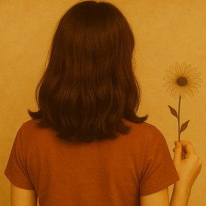 ลืมได้ไม่จริง