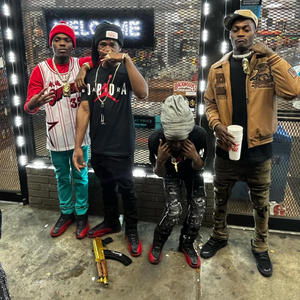 Thinking Out Loud (Explicit)