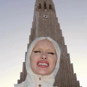 On The block (Explicit)