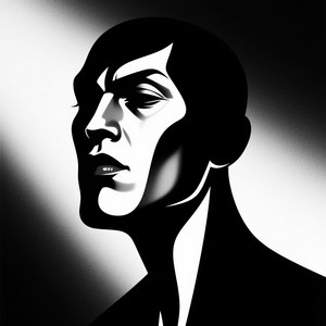 Oxygen for the Ghost