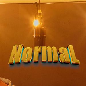 Normal (feat. Denzer conz & Rafa Rodriguez) (Explicit)