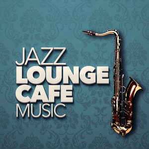 jazzloungecafemusic