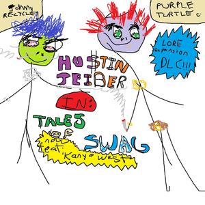 THE THEORY OF THE CULMINATION OF THE UNIVERSE (Explicit)