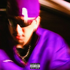 Mexe Com a Mente (Explicit)