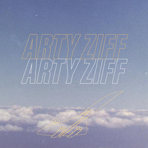 Arty Ziff