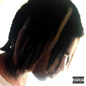 anything u want (Explicit)