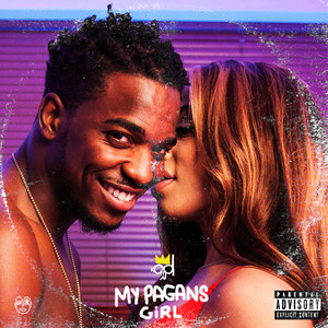 My Pagans Girl (Explicit)