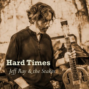 Hard Times