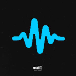 Wtf She Thought (Explicit)