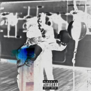 Gervonta Freestyle (Explicit)