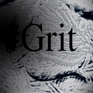 Grit (feat. Dj Mazefaze)