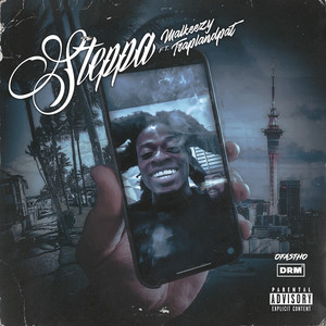 Steppa (Explicit)