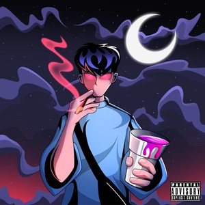 Double Cup (Explicit)