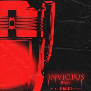 Invictus (Explicit)