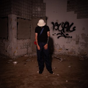 Saudade do meu mano Carlos