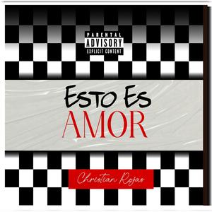 Esto es amor (Explicit)