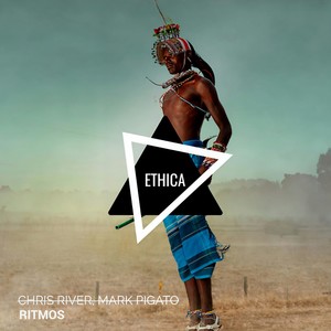 Ritmos (Extended Mix)