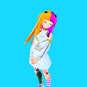 Way of Life(feat. origami beats)