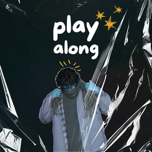 Kaz Montano - Play Along