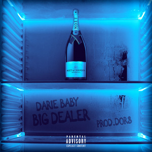 BIG DEALER (Explicit)