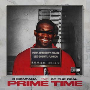 Prime Time (Explicit)