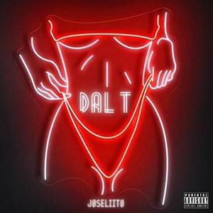 DAL T (Explicit)
